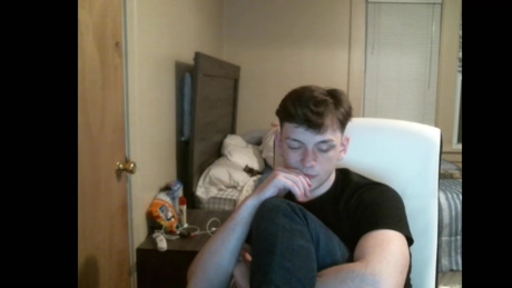 sexylax69  25-03-2022